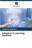 Adaptive E-Learning-Systeme