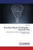 Practical Physics Principles - Second Part