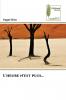 L'heure n'est plus...