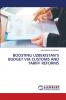 BOOSTING UZBEKISTAN'S BUDGET VIA CUSTOMS AND TARIFF REFORMS