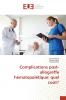 Complications post-allogreffe hématopoïétique