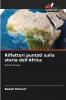 Riflettori puntati sulla storia dell'Africa