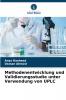 Methodenentwicklung und Validierungsstudie unter Verwendung von UPLC