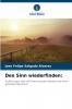 Den Sinn wiederfinden