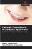Cathodic Protection in Orthodontic Appliances