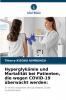 Hyperglykämie und Mortalität bei Patienten die wegen COVID-19 überwacht werden