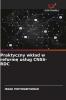 Praktyczny wkład w reformę usług CNSS-RDC