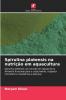 Spirulina platensis na nutrição em aquacultura