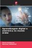 Aprendizagem digital e eletrónica no mundo árabe