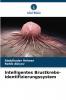 Intelligentes Brustkrebs-Identifizierungssystem