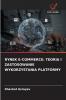 RYNEK E-COMMERCE