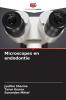 Microscopes en endodontie
