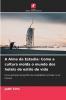 A Alma da Estadia