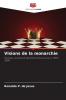 Visions de la monarchie