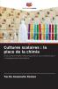 Cultures scolaires