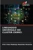 LINGUAGGIO UNIVERSALE DEI CLUSTER CHIMICI