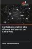 Contributo pratico alla riforma dei servizi del CNSS-RDC