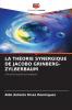 LA THÉORIE SYNERGIQUE DE JACOBO GRINBERG-ZYLBERBAUM