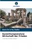 Auswirkungsanalyse Wirtschaft der Frieden
