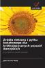 Źródła nektaru i pyłku kwiatowego dla krótkojęzycznych pszczół iberyjskich
