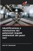 Identificazione e valutazione dei potenziali impatti ambientali dei pozzi neri