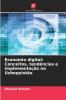 Economia digital
