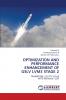 OPTIMIZATION AND PERFORMANCE ENHANCEMENT OF GSLV LVM3 STAGE 2