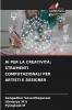 AI PER LA CREATIVITÀ