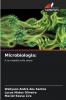 Microbiologia