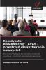 Koordynator pedagogiczny i AVAS - przestrzeń dla kształcenia nauczycieli