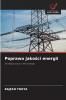 Poprawa jakości energii