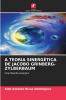 A TEORIA SINERGÉTICA DE JACOBO GRINBERG-ZYLBERBAUM