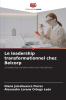 Le leadership transformationnel chez Belcorp