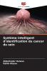 Système intelligent d'identification du cancer du sein