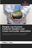 Simply curriculum