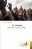 LE PARDON