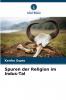 Spuren der Religion im Indus-Tal