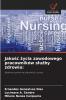 Jakość życia zawodowego pracowników służby zdrowia