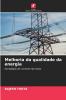 Melhoria da qualidade da energia