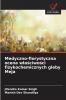 Medyczno-florystyczna ocena właściwości fizykochemicznych gleby Meja