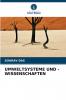 UMWELTSYSTEME UND -WISSENSCHAFTEN
