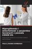 Hiperglikemia i śmiertelność u pacjentów leczonych z powodu COVID-19