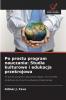 Po prostu program nauczania