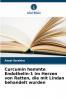 Curcumin hemmte Endothelin-1 im Herzen von Ratten die mit Lindan behandelt wurden