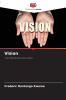 Vision