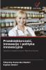 Przedsiębiorczość innowacje i polityka innowacyjna