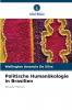Politische Humanökologie in Brasilien
