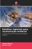 Retalhos regionais para reconstrução orofacial