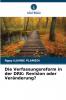 Die Verfassungsreform in der DRK