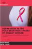DEPRESSION IN THE POST-TREATMENT PHASE OF BREAST CANCER